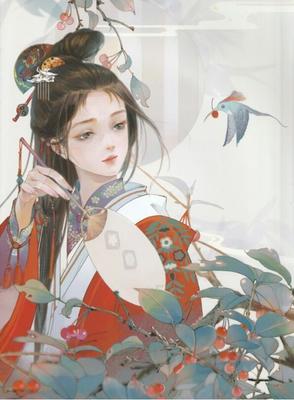 51每日大赛今日大赛